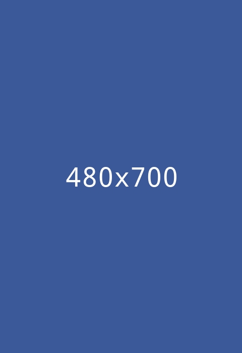 Graphics & design