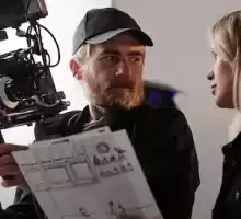 Film Direction