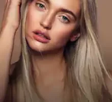 Modeling